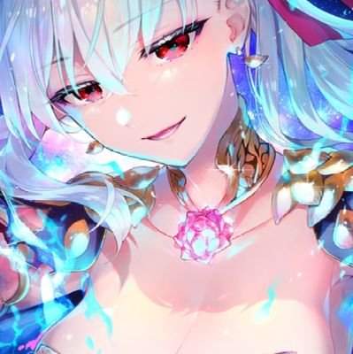 treakea59684's profile picture. 