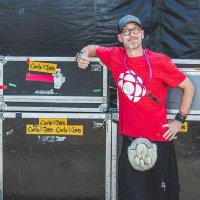 Taron Cochrane (@taroncochrane) 's Twitter Profile Photo