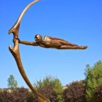 GM. k (@gmkassargeorge) Twitter profile photo