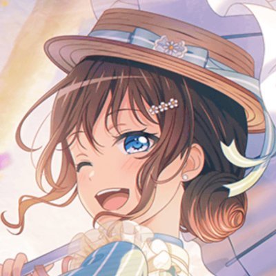 jazzy 🌙🌾さんのプロフィール画像