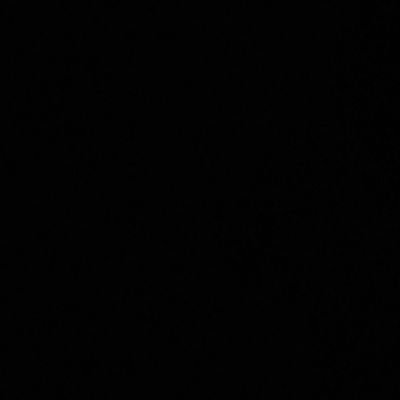 sagarmahato814's profile picture. 