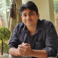 Vikas gupta (@vikas4190) 's Twitter Profile Photo Vikas gupta (@vikas4190) 's Twitter Profile Photo