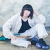 Gaju┏( .-. ┏ ) ┓ (@gaju_bass) Twitter profile photo Gaju┏( .-. ┏ ) ┓ (@gaju_bass) Twitter profile photo