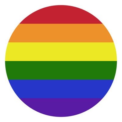 JeremyPareit's profile picture. 