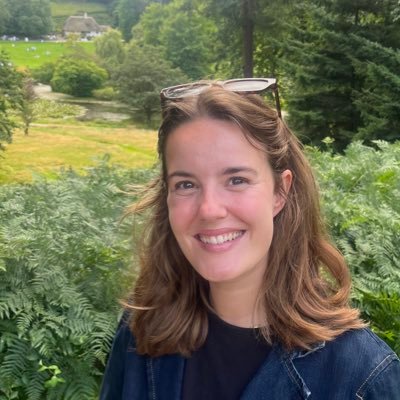 Journalist på @kristeligt og studenterepræsentant i bestyrelsen på @dmjx. Begejstret for politik, popkultur og det meste. mortensen@k.dk