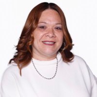 Michelle apsey (@michelleapsey1) 's Twitter Profile Photo Michelle apsey (@michelleapsey1) 's Twitter Profile Photo
