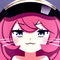 racoon5 (@racoon5_art) 's Twitter Profile