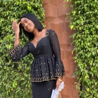 Bator 🇸🇳 (@mentionne_bator) 's Twitter Profile