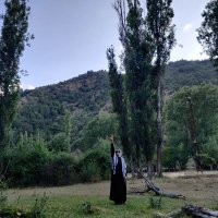 Songül ERKAYA (@songulerkaya) 's Twitter Profile Photo