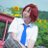 gmkms_1342