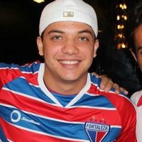 Laion Roxeda (@laionroxeda) 's Twitter Profile
