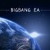 🪐BIGBANG EAグループ🌏 《取締役》EA GOLD 自動売買 ドル円 FX XAUUSD (@mattsun05147949) Twitter profile photo