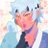 I_Karlach's profile image