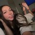Jamie (@_crazyjamjam_) Twitter profile photo Jamie (@_crazyjamjam_) Twitter profile photo