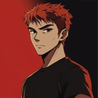 Yeims (@yeimsnft) 's Twitter Profile Photo Yeims (@yeimsnft) 's Twitter Profile Photo