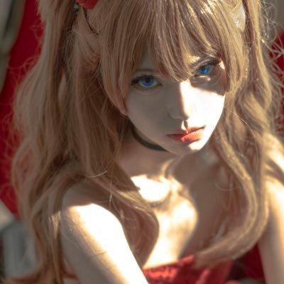Nana Tohsakaさんのプロフィール画像