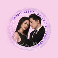 Brina (@brina_kp) 's Twitter Profile
