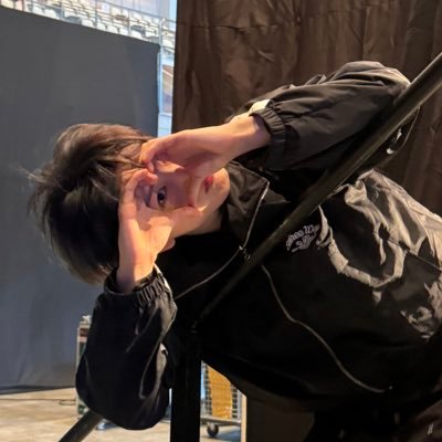 k_kyuu0909's profile picture. 뀨담뀨담
