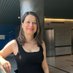 Dr. Pınar Şahin (@pinar_ssahin) Twitter profile photo Dr. Pınar Şahin (@pinar_ssahin) Twitter profile photo