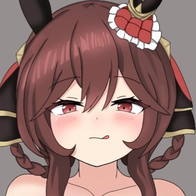 ※六四天安門 🔞未成年者は通しません (転載垢フォロー等も同じく)どこで知ったか等をDMでください無言は通しません 一回で通らなかったら諦めてください それ以降はブロックします ※スパム対策 台湾独立 転載禁止 ファンティア→https://t.co/51jjKzRPEy