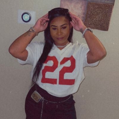 Kathesia3's profile picture. 