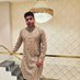 अतुल्य भारत?یوسف زئی (@uvaiscounselor) Twitter profile photo अतुल्य भारत?یوسف زئی (@uvaiscounselor) Twitter profile photo