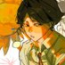 kei (@sleepyk31) Twitter profile photo kei (@sleepyk31) Twitter profile photo