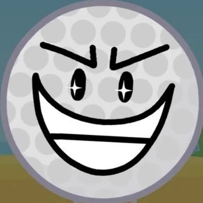 @golfballbfdi