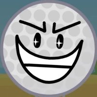 gb/angel ⚠️ TPOT 17 SPOILERS (@golfballbfdi) 's Twitter Profile Photo gb/angel ⚠️ TPOT 17 SPOILERS (@golfballbfdi) 's Twitter Profile Photo