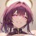 Xion(シオン) (Fan Art) (@xionart2) Twitter profile photo Xion(シオン) (Fan Art) (@xionart2) Twitter profile photo