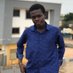 Kwesi Williams (@paawill47415706) Twitter profile photo Kwesi Williams (@paawill47415706) Twitter profile photo
