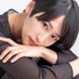 瀬野るりか (@seno_rurika) Twitter profile photo 瀬野るりか (@seno_rurika) Twitter profile photo