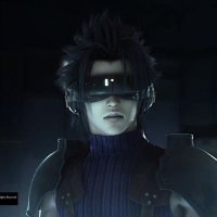morgan (@hsleipnir) 's Twitter Profile