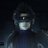 hsleipnir's profile image