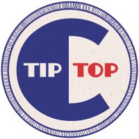 TIP TOP CROP (@tiptopcropmi) 's Twitter Profile Photo TIP TOP CROP (@tiptopcropmi) 's Twitter Profile Photo