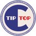 TIP TOP CROP (@tiptopcropmi) Twitter profile photo TIP TOP CROP (@tiptopcropmi) Twitter profile photo