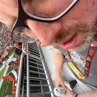 Dan Ketterick (@dketterick) 's Twitter Profile Photo Dan Ketterick (@dketterick) 's Twitter Profile Photo