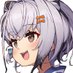 寅門らいはのレトロゲーム縛り実況配信💡 (@toratoraiha) Twitter profile photo 寅門らいはのレトロゲーム縛り実況配信💡 (@toratoraiha) Twitter profile photo