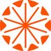 Association of Anaesthetists Resident Doctors (@anaes_residents) Twitter profile photo Association of Anaesthetists Resident Doctors (@anaes_residents) Twitter profile photo