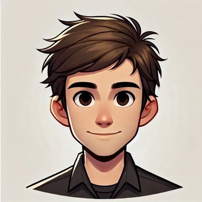 a2latour's profile picture. Don’t nibble