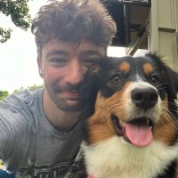 Emmet (@run__emc) 's Twitter Profile