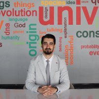 Alperen Arslan (@pdalperenarslan) 's Twitter Profile