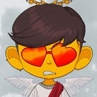 Saints and Sinners (@saintsknowsin) 's Twitter Profile