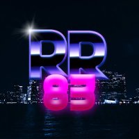 RunRetro83 (@runretro83) 's Twitter Profile