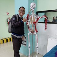 Indradi (@dadiocto) 's Twitter Profile