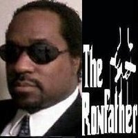 Ron S (@captron27405) 's Twitter Profile