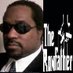 Ron S (@captron27405) Twitter profile photo