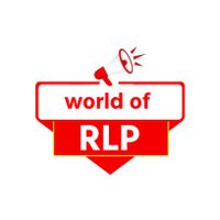world of rlp (@world_of_rlp) 's Twitter Profile Photo world of rlp (@world_of_rlp) 's Twitter Profile Photo