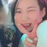 ryuseiko_ah13's profile picture. 何か活動してる時は流星子(りゅうせいこ)。推しちゃんしか勝たん