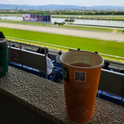 レースも買い目も絞って買いたいな～🐴🐴🐴
深く考えない予想でございます。
note→
https://t.co/QS2TC101Du